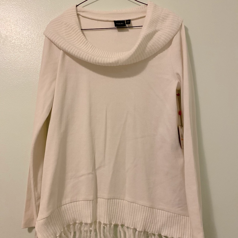 Women’s sweater
